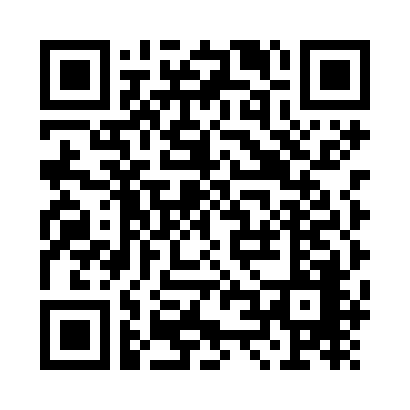 code-qr